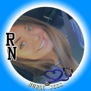 Meet your Posher, Selena